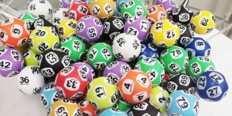 Cách tham gia vào chuyên mục xổ số ABC8 Cách tham gia vào chuyên mục xổ số ABC8