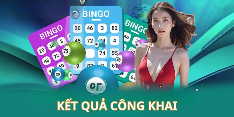 Chơi xổ số ABC8 trong ngân sách cho phép Chơi xổ số ABC8 trong ngân sách cho phép