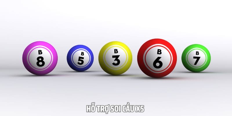 Hỗ trợ hội viên soi cầu chuẩn xác Hỗ trợ hội viên soi cầu chuẩn xác