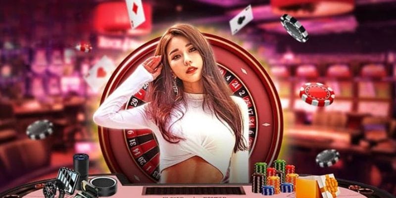 Xo88 là nhà cái uy tín nổi bật ở châu Âu Xo88 là nhà cái uy tín nổi bật ở châu Âu