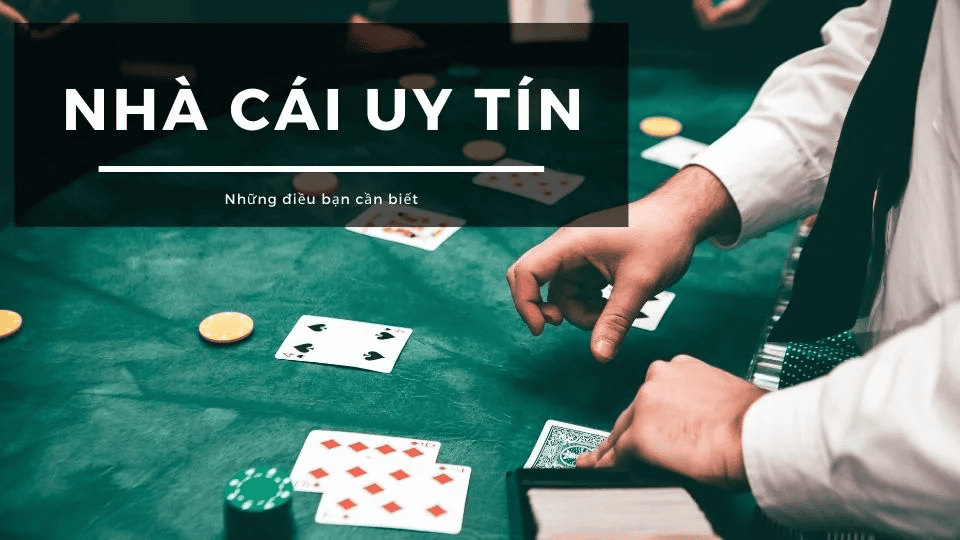 Hướng dẫn cách nhận tiền từ các nhà cái Hướng dẫn cách nhận tiền từ các nhà cái