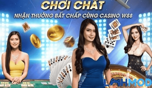 Nhận thưởng từ các chương trình khuyến mãi của các nhà cái mới Nhận thưởng từ các chương trình khuyến mãi của các nhà cái mới