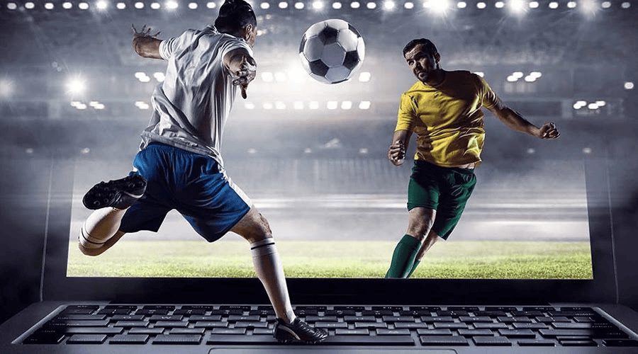 Ưu điểm của nhà cái chất lượng Ưu điểm của nhà cái chất lượng
