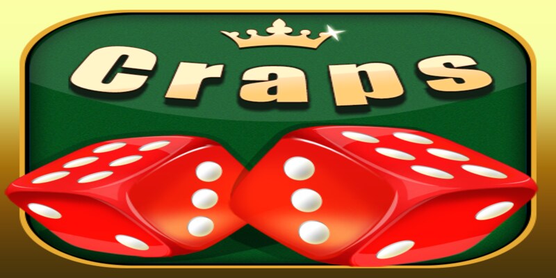 Khám Phá Và Trải Nghiệm Craps Ngay Hôm Nay