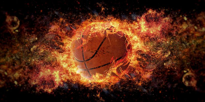 Lịch Sử Và Sự Phát Triển Của NBA