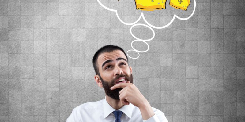 Những lời khuyên khi giải mã giấc mơ