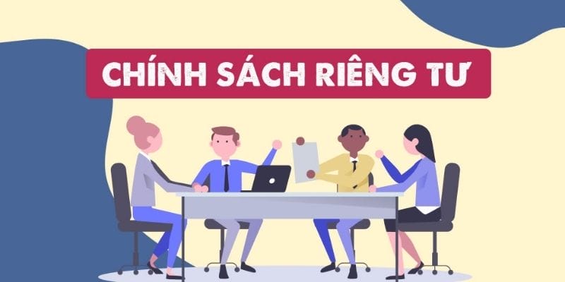Quyền Riêng Tư THANBAI88 Cho Trải Nghiệm Cá Cược An Toàn