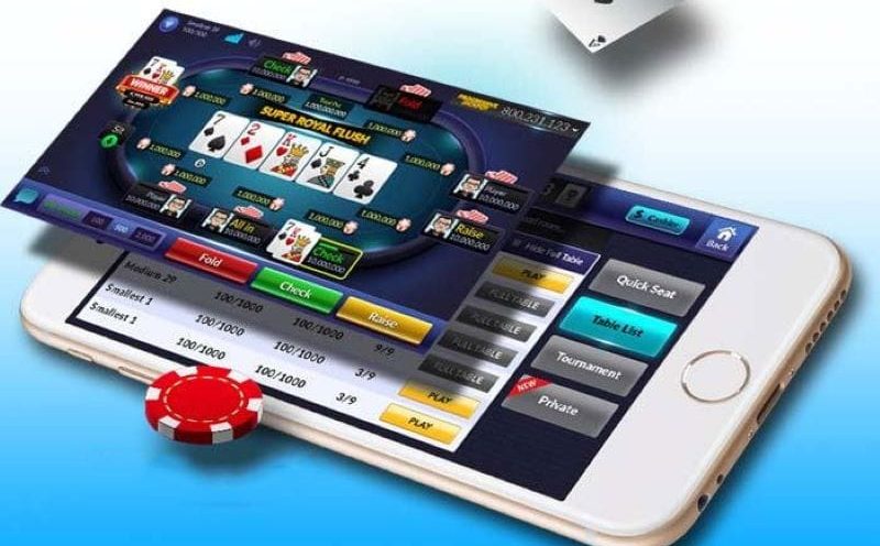 Quy Trình Tải app kingfun Đổi Thưởng Siêu Nhanh Gọn Chỉ Trong 3 Phút