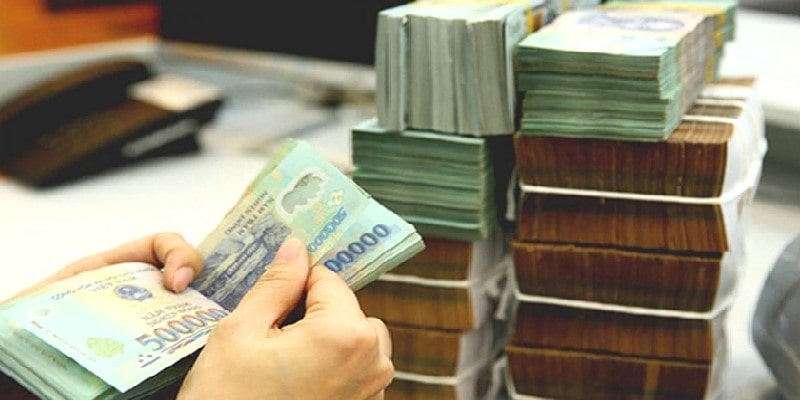 Ý nghĩa của giấc mơ thấy trúng số
