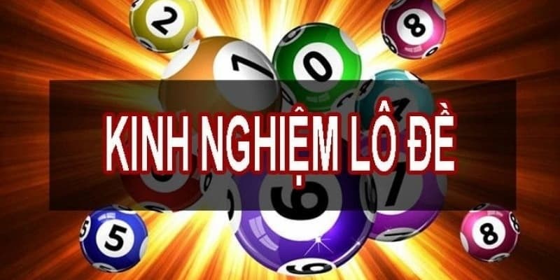 Chiến Lược Chơi Lô Gan Hiệu Quả