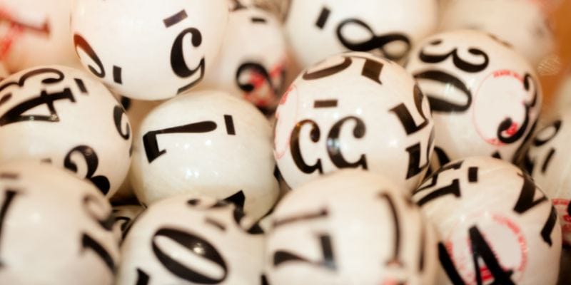 Hướng dẫn truy cập vào chuyên mục xổ số ABC8 nhanh chóng Hướng dẫn truy cập vào chuyên mục xổ số ABC8 nhanh chóng
