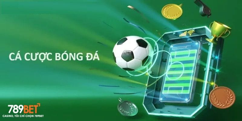 Thể Thao 789bet – Thiên Đường Dành Cho Bet Thủ Đam Mê