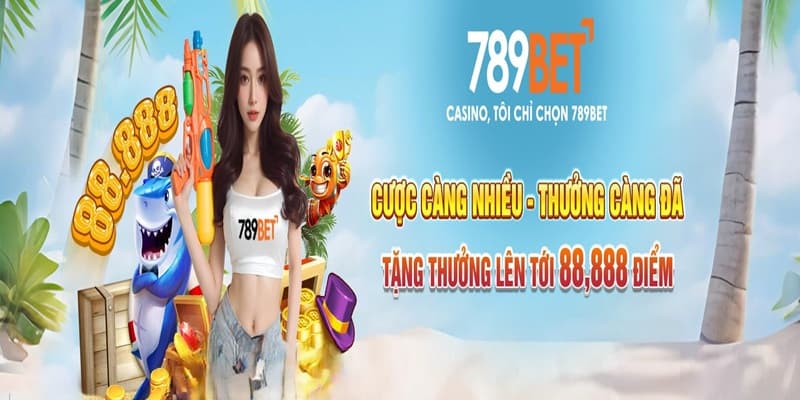 Cam kết sự an toàn của nhà cái 789bet cho thành viên Cam kết sự an toàn của nhà cái 789bet cho thành viên