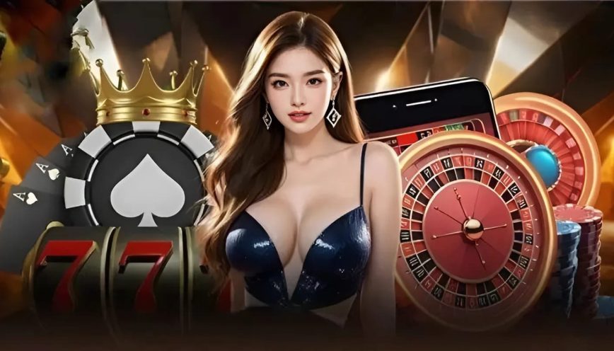 Vb88 - Thương Hiệu Cá Cược Uy Tín, Chất Lượng Nhất
