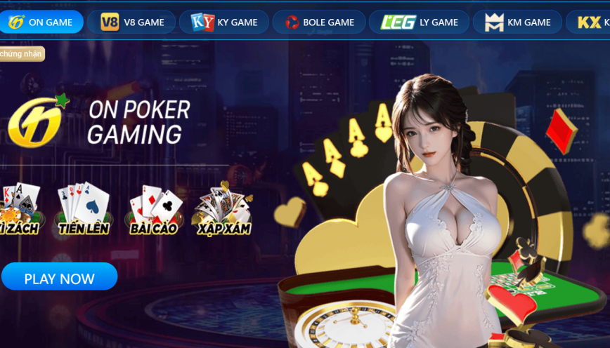 Game Bài QH88 - Trải Nghiệm Cá Cược Đỉnh Cao, Cơ Hội Trúng Thưởng Hấp Dẫn
