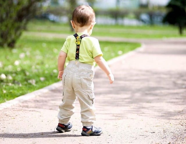 Nó biểu hiện cho nhiều vấn đề bạn đang gặp phải Nó biểu hiện cho nhiều vấn đề bạn đang gặp phải
