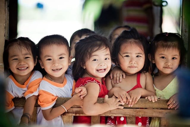 Tâm lý chính là điều ảnh hưởng không nhỏ đến giấc mơ Tâm lý chính là điều ảnh hưởng không nhỏ đến giấc mơ