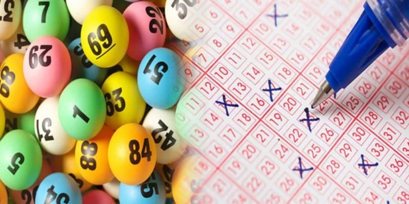 Xổ Số 789Win - Cập nhật kết quả và những cách chơi đặc biệt