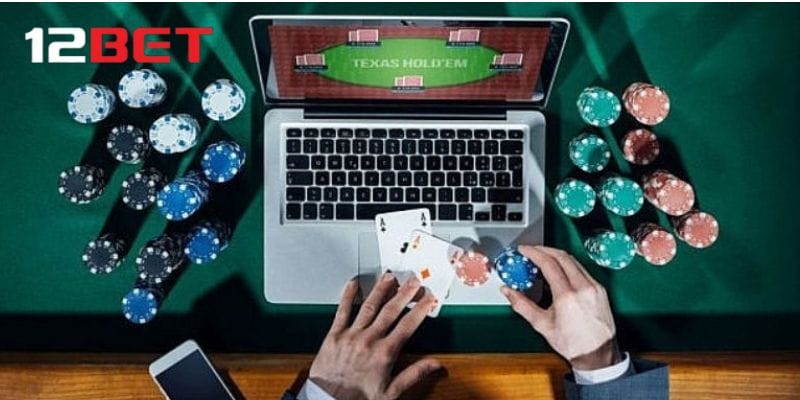 Game Bài Đổi Thưởng - Cơ Hội Săn Thưởng Hấp Dẫn Hiện Nay