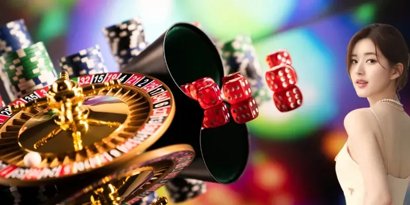 Hướng Dẫn Cách Đăng Nhập 33bet Dễ Dàng Cho Mọi Thiết Bị