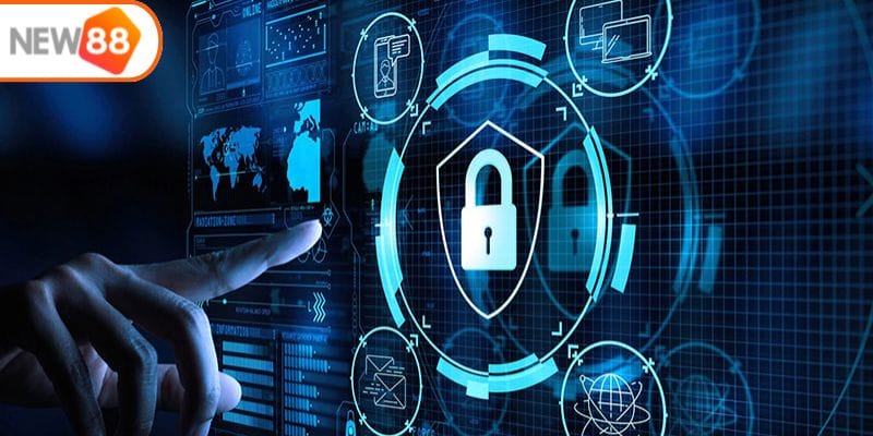 Lợi ích người chơi nhận được từ chính sách bảo mật mới Lợi ích người chơi nhận được từ chính sách bảo mật mới