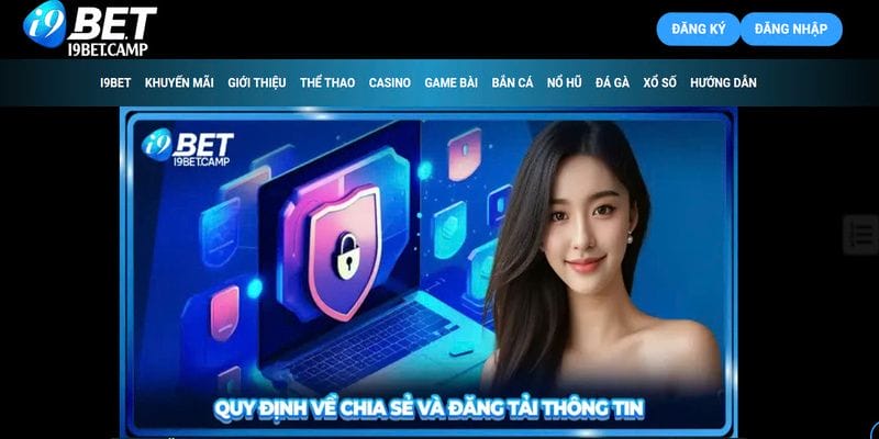 3 sảnh game hấp dẫn 3 sảnh game hấp dẫn