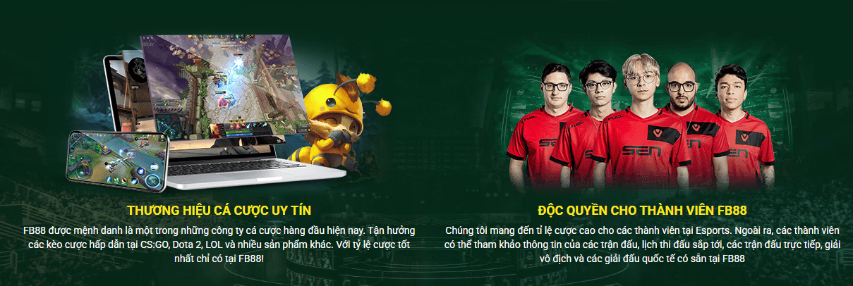 Bí Quyết Cá Cược Esport Luôn Thắng Bí Quyết Cá Cược Esport Luôn Thắng