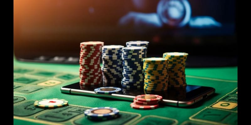 Bí kíp chơi game bài Kingfun, từ chiến thuật đến tâm lý Bí kíp chơi game bài Kingfun, từ chiến thuật đến tâm lý