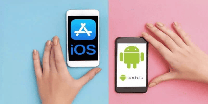 Cá cược linh hoạt hơn với app SBOTOP Cá cược linh hoạt hơn với app SBOTOP