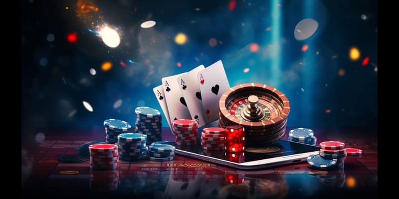 Các game bài đa dạng tại Kingfun, từ tiến lên, phỏm đến poker Các game bài đa dạng tại Kingfun, từ tiến lên, phỏm đến poker