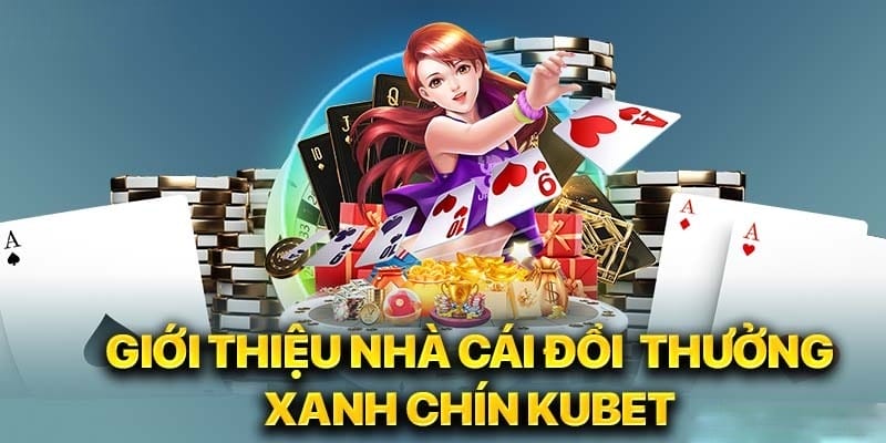 Các sản phẩm top 1 tại nhà cái Kubet Các sản phẩm top 1 tại nhà cái Kubet