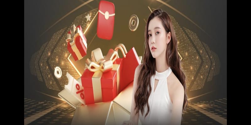 Cách thức tham gia ưu đãi điểm danh mỗi ngày Cách thức tham gia ưu đãi điểm danh mỗi ngày