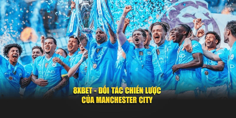 Đánh giá của chuyên gia về trang chủ sân chơi 8XBET Đánh giá của chuyên gia về trang chủ sân chơi 8XBET