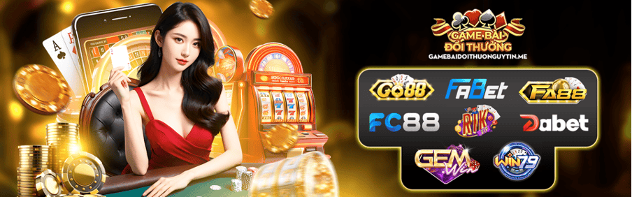 Game bài đổi thưởng - những điều kiện cần để đăng ký Game bài đổi thưởng - những điều kiện cần để đăng ký