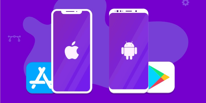Hướng dẫn các bước tải app SBOTOP chi tiết cho 2 hệ điều hành Hướng dẫn các bước tải app SBOTOP chi tiết cho 2 hệ điều hành