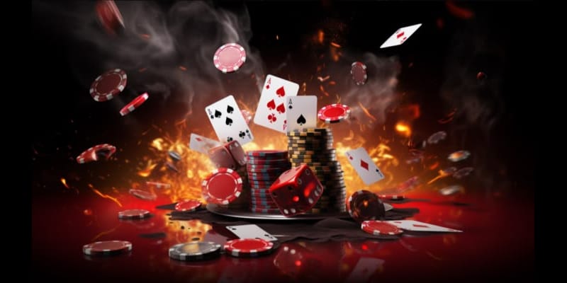 Khám phá game bài Kingfun – Nơi hội tụ các trò chơi bài đỉnh cao Khám phá game bài Kingfun – Nơi hội tụ các trò chơi bài đỉnh cao