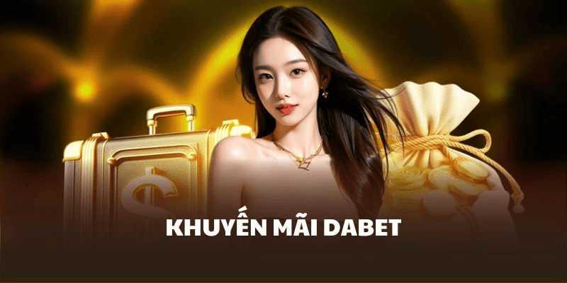 Nhiều ưu đãi hấp dẫn Nhiều ưu đãi hấp dẫn
