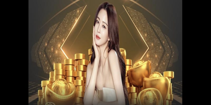 Những điều quan trọng cần biết khi nhận ưu đãi Những điều quan trọng cần biết khi nhận ưu đãi