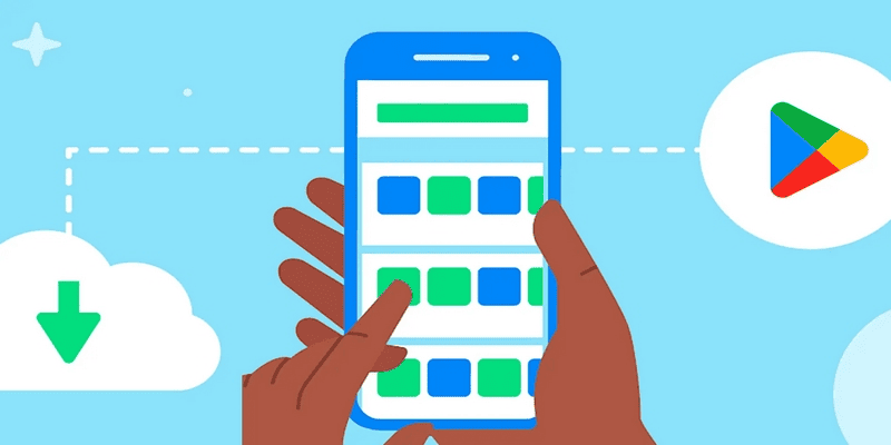 Hướng dẫn các bước tải app SBOTOP cho IOS & Android chi tiết