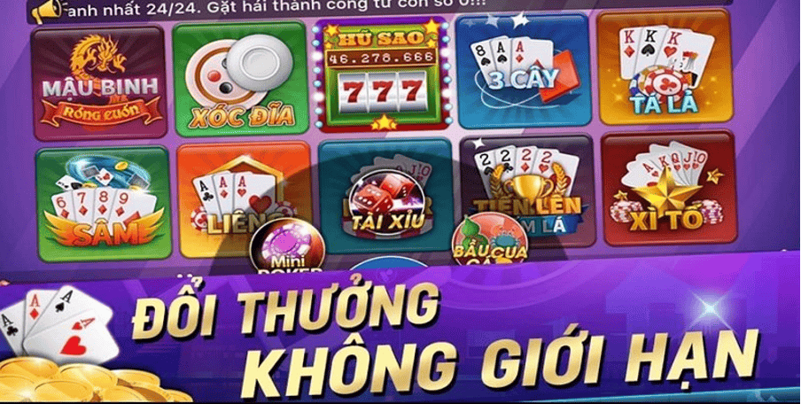Vài lỗi thường gặp khi đăng ký game bài đổi thưởng Vài lỗi thường gặp khi đăng ký game bài đổi thưởng