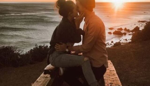 Ý nghĩa giấc mơ thấy crush có người yêu được giải mã theo từng trường hợp Ý nghĩa giấc mơ thấy crush có người yêu được giải mã theo từng trường hợp