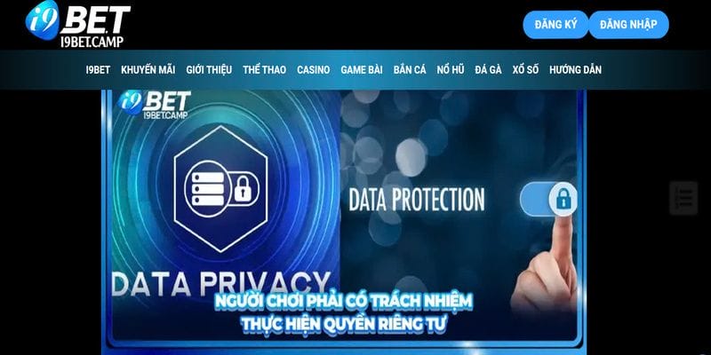 Bảo mật rất đa dạng Bảo mật rất đa dạng