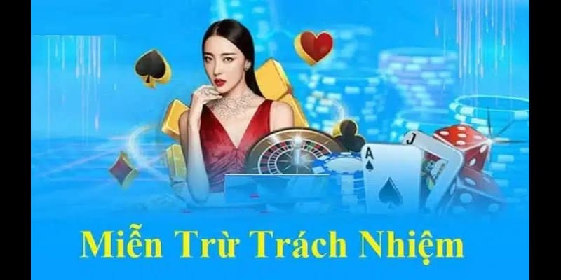 Cách theo dõi và cập nhật chính sách 88CLB Cách theo dõi và cập nhật chính sách 88CLB