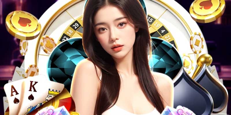 Chia sẻ công thức chơi xóc đĩa Chia sẻ công thức chơi xóc đĩa
