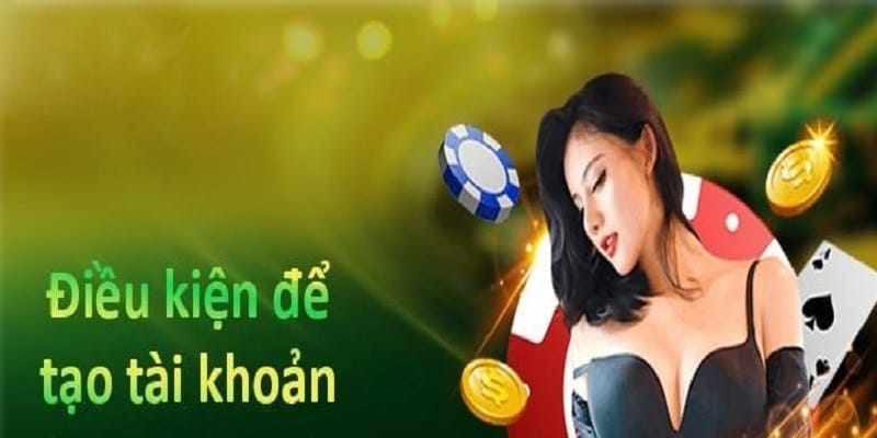 Chi Tiết Về Quá Trình Đăng Ký Tài Khoản Cá Cược Tại w88 Chuẩn Xác