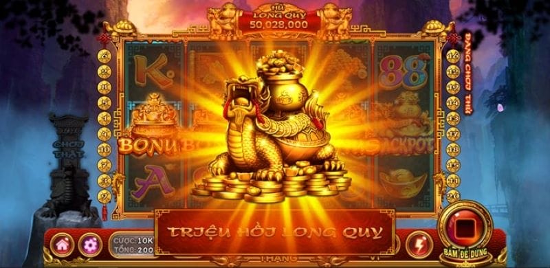 Nổ Hũ 68 game bài - Đánh Giá Ưu Điểm Nổi Bật Của Trò Chơi