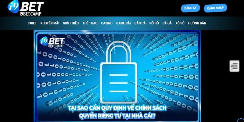 I9BET đăng ký cần biết I9BET đăng ký cần biết