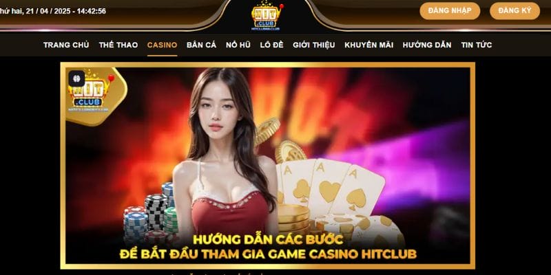 Kết nối mạng cần được duy trì ổn định và mạnh mẽ Kết nối mạng cần được duy trì ổn định và mạnh mẽ