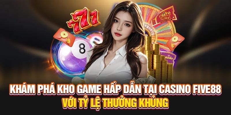Ưu điểm vượt trội của Live Casino khiến bet thủ không thể bỏ lỡ Ưu điểm vượt trội của Live Casino khiến bet thủ không thể bỏ lỡ