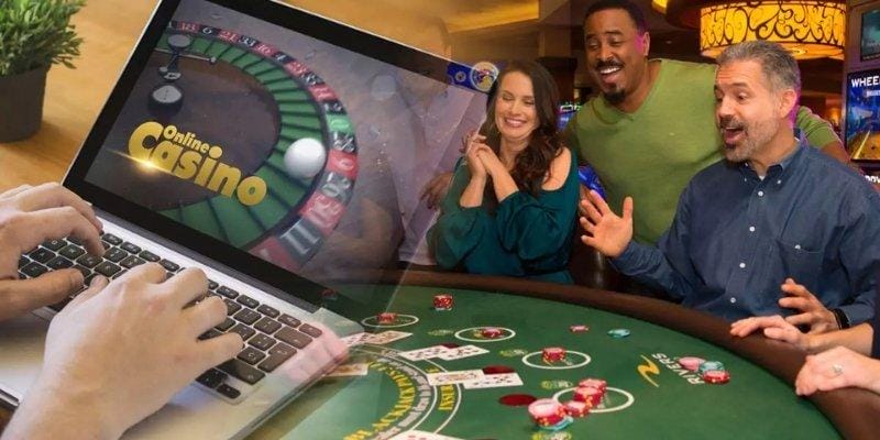 Mẹo chơi game bài Fabet hiệu quả từ cao thủ Mẹo chơi game bài Fabet hiệu quả từ cao thủ